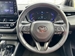 2020 Toyota Corolla 29,000kms | Image 15 of 18