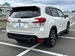 2019 Subaru Forester 4WD 42,000kms | Image 3 of 18