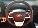 2018 Toyota Prius Plus 41,000kms | Image 15 of 18