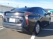 2018 Toyota Prius Plus 41,000kms | Image 3 of 18