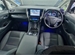 2020 Toyota Alphard 4WD 24,600kms | Image 5 of 6