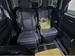 2020 Toyota Alphard 4WD 24,600kms | Image 6 of 6