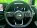 2021 Nissan Note Autech 21,000kms | Image 14 of 18