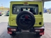2019 Suzuki Jimny Sierra 4WD 23,000kms | Image 16 of 16