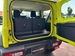2019 Suzuki Jimny Sierra 4WD 23,000kms | Image 1 of 16