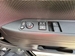 2024 Honda N-Van Plus 105kms | Image 15 of 16