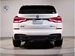 2019 BMW X3 xDrive 20d 4WD 28,000kms | Image 10 of 16