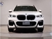 2019 BMW X3 xDrive 20d 4WD 28,000kms | Image 11 of 16