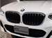 2019 BMW X3 xDrive 20d 4WD 28,000kms | Image 12 of 16