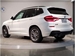 2019 BMW X3 xDrive 20d 4WD 28,000kms | Image 14 of 16