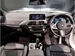 2019 BMW X3 xDrive 20d 4WD 28,000kms | Image 3 of 16