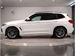 2019 BMW X3 xDrive 20d 4WD 28,000kms | Image 4 of 16