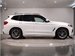2019 BMW X3 xDrive 20d 4WD 28,000kms | Image 5 of 16