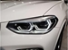 2019 BMW X3 xDrive 20d 4WD 28,000kms | Image 7 of 16