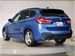 2017 BMW X1 xDrive 18d 4WD 29,000kms | Image 10 of 17