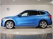 2017 BMW X1 xDrive 18d 4WD 29,000kms | Image 16 of 17
