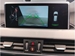 2017 BMW X1 xDrive 18d 4WD 29,000kms | Image 8 of 17