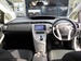 2013 Toyota Prius 125,830kms | Image 12 of 20