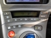 2013 Toyota Prius 125,830kms | Image 16 of 20