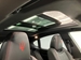 2022 Maserati Levante 4WD 10,100kms | Image 9 of 19
