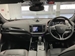 2022 Maserati Levante 4WD 10,100kms | Image 2 of 19