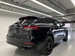 2022 Maserati Levante 4WD 10,100kms | Image 8 of 19