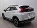 2019 Mitsubishi Eclipse Cross 4WD 22,000kms | Image 7 of 18