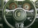 2021 Suzuki Jimny 4WD 29,000kms | Image 14 of 18