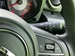 2021 Suzuki Jimny 4WD 29,000kms | Image 15 of 18