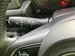 2021 Suzuki Jimny 4WD 29,000kms | Image 16 of 18