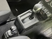 2021 Suzuki Jimny 4WD 29,000kms | Image 17 of 18