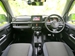 2021 Suzuki Jimny 4WD 29,000kms | Image 4 of 18