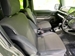 2021 Suzuki Jimny 4WD 29,000kms | Image 5 of 18