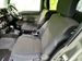 2021 Suzuki Jimny 4WD 29,000kms | Image 6 of 18