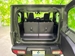 2021 Suzuki Jimny 4WD 29,000kms | Image 8 of 18