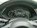 2022 Mazda CX-5 XD Turbo 33,000kms | Image 13 of 18