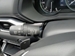 2022 Mazda CX-5 XD Turbo 33,000kms | Image 16 of 18