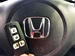 2013 Honda N-Box 51,000kms | Image 17 of 18