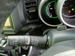 2016 Honda N-Box Turbo 46,000kms | Image 17 of 18