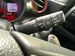 2015 Honda N-Box Turbo 73,000kms | Image 15 of 18