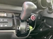 2015 Honda N-Box Turbo 73,000kms | Image 17 of 18