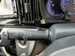 2015 Honda N-WGN Turbo 25,000kms | Image 18 of 18