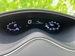 2012 Nissan Serena Highway Star 18,020mls | Image 14 of 18