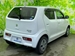 2019 Suzuki Alto 74,000kms | Image 3 of 18