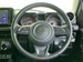 2020 Suzuki Jimny 4WD 15,000kms | Image 14 of 18