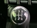 2020 Suzuki Jimny 4WD 15,000kms | Image 17 of 18