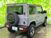 2020 Suzuki Jimny 4WD 15,000kms | Image 3 of 18