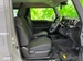 2020 Suzuki Jimny 4WD 15,000kms | Image 4 of 18
