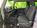 2020 Suzuki Jimny 4WD 15,000kms | Image 6 of 18