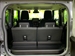 2020 Suzuki Jimny 4WD 15,000kms | Image 8 of 18